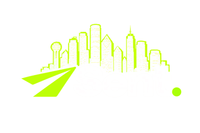 Sent.